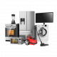 Appliances