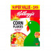 Kelloggs Corn Flakes 1Kg@Sp