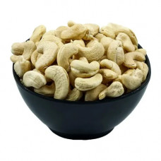 Cashew Nut India W240 Kgs