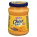 Kraft Whiz Processed Spread Cheese 250Gm