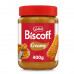 Lotus Biscoff Spread Smooth 400Gm