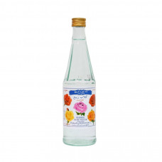 Rabee Rose Water 430Ml