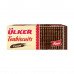 Ulker Tea Biscuits 70Gm