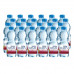 Qatar Oasis Water Pet S/W 24Sx200Ml