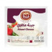 Baladna Akawi Cheese 400Gm
