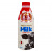 Baladna Fresh Cow Milk Lf 1L