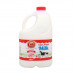 Baladna Fresh Cow Milk Lf 2Ltr