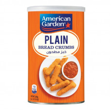 American Garden Bread Crumbs 10Oz