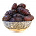 Majhoul Jumbo Dates Jordan
