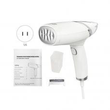 Fanar FGS-MT05 Handheld Garment Steamer 1000W