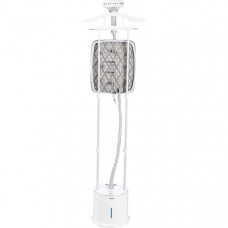 Nikai NGS892AB Garment Steamer 2L 2000W