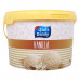 Dandy Ice Cream Vanila 4Ltr