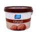 Dandy Ice Cream Chocolate 4Ltr