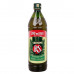Rs Olive Oil 800 Ml + 200 Ml Combo