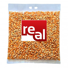 Real Pop Corn 1Kg