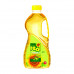Sibla Sunflower Oil 1.8 Ltr