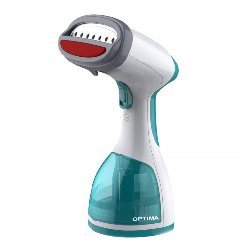 Optima NGS892AB Hand Garment Steamer-1200W