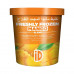 Id Freshly Frozen Fruit Blend Mango 1L