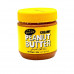 Five Star Penut Butter Chocolate 340Gm
