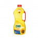 Zain Sunflower Oil 1.5 Ltr