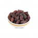 Arabian Medjool Dates 500 Gm