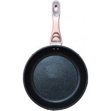 Yun Fry  Pan 28Cm Pan13823 DLHH 2061