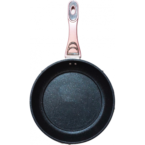 Yun Fry  Pan 28Cm Pan13823 DLHH 2061