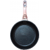 Yun Fry  Pan 28Cm Pan13823 DLHH 2061