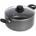 Homezone HZ-4200 NS Cooking Pot 32Cm