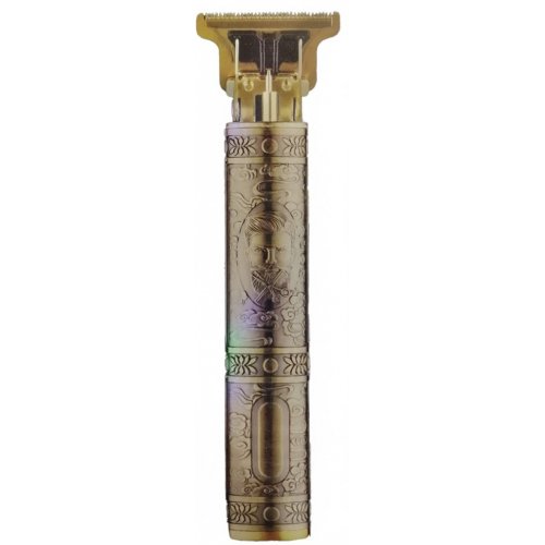 Jp EJ-81962 Hair Clipper 