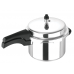 Homlee Hpc 03 Pressure Cooker 7.5 Ltr