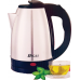 Oscar OKT18IR SS Electric Kettle 1.8L