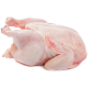 Fresh Chicken & Poultry