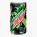 Mountain Dew Can 150ml
