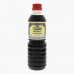 Kikkoman Soy Sauce 600ml