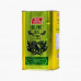 Real Value Pomace Olive Oil 400ml