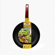 Homlee Ghfp-030 Frypan 30Cm