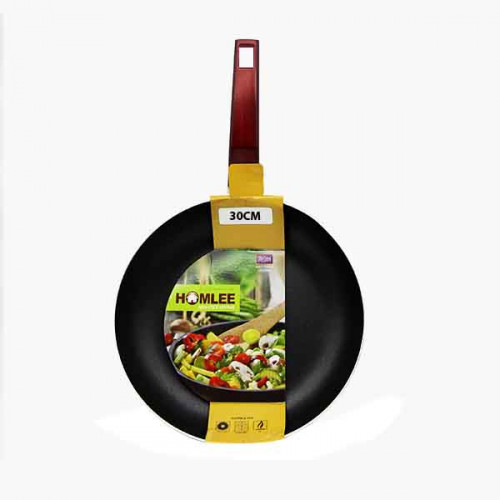 Homlee Ghfp-030 Frypan 30Cm