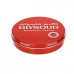 Glysolid Glycerine Cream 125ml