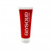 Glysolid Cream Tube 100ml