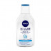 Nivea 3 in 1 Micellar Cleansing Water 400ml