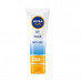 Nivea SPF50 Sun Face Anti Age 50ml