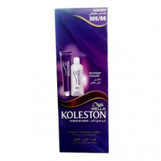 Koleston K2000 Ms Auvergne 305/66 Hair Colour 50ml
