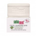 Seba Med Adult Olive Cleansing Bar 150g