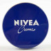 Nivea Cream 60ml