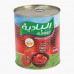 Al Badia Easy Open Tomato Paste 850g