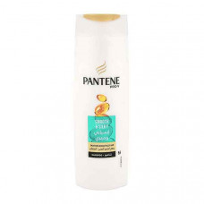 Pantene Shampoo Smooth Silky 700ml 