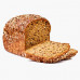 Multi Cereal Bread  1 Packet