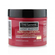Tresemme Keratin Smooth Hair Mask 180ml