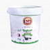 Baladna Strained Cow Full Fat Yoghurt 1kg